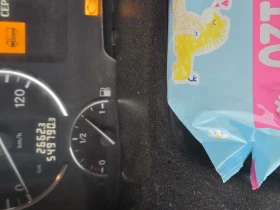 Mercedes-Benz 4146 K | Mobile.bg � ����� ������ 5