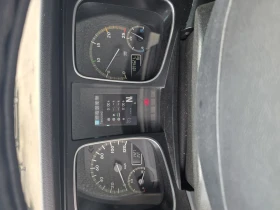 Mercedes-Benz Actros 1845 | Mobile.bg � ����� ������ 8