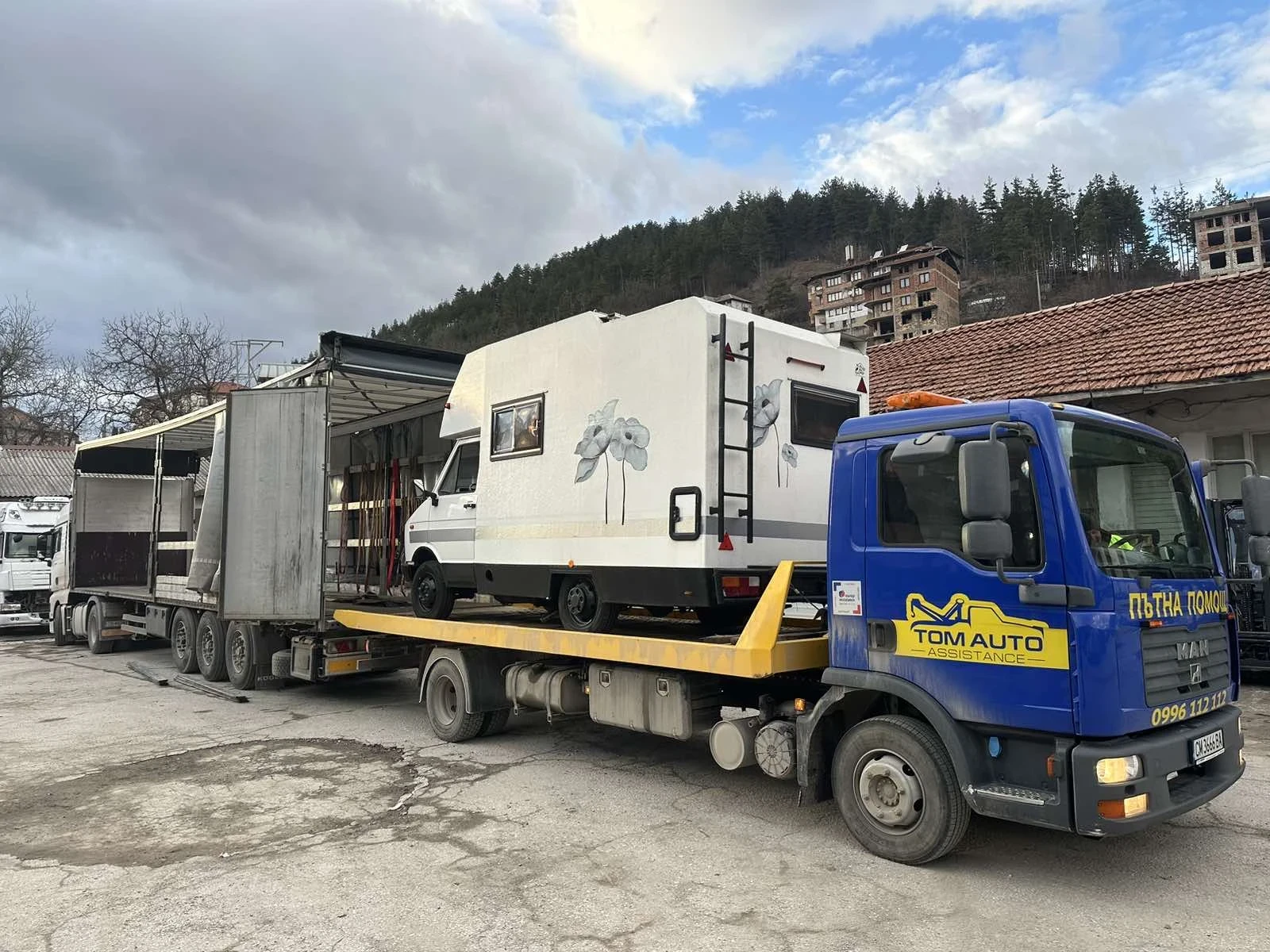 Man Tgl ����� ����� ���������  | Mobile.bg � ����������� 6