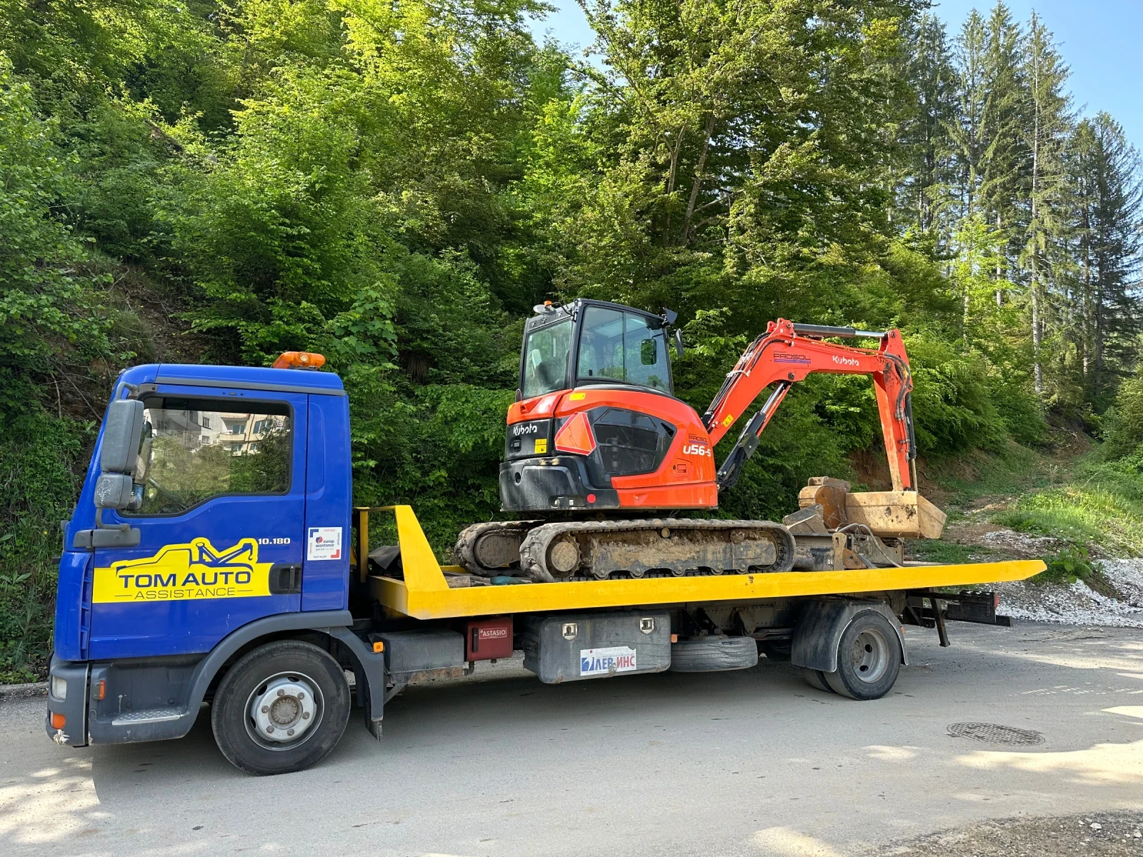 Man Tgl ����� ����� ���������  | Mobile.bg � ����������� 5