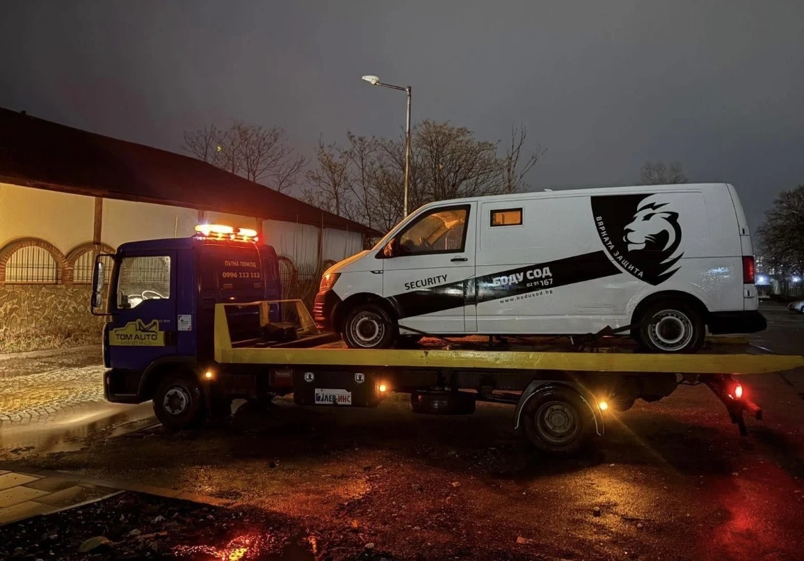 Man Tgl ����� ����� ���������  | Mobile.bg � ����������� 13