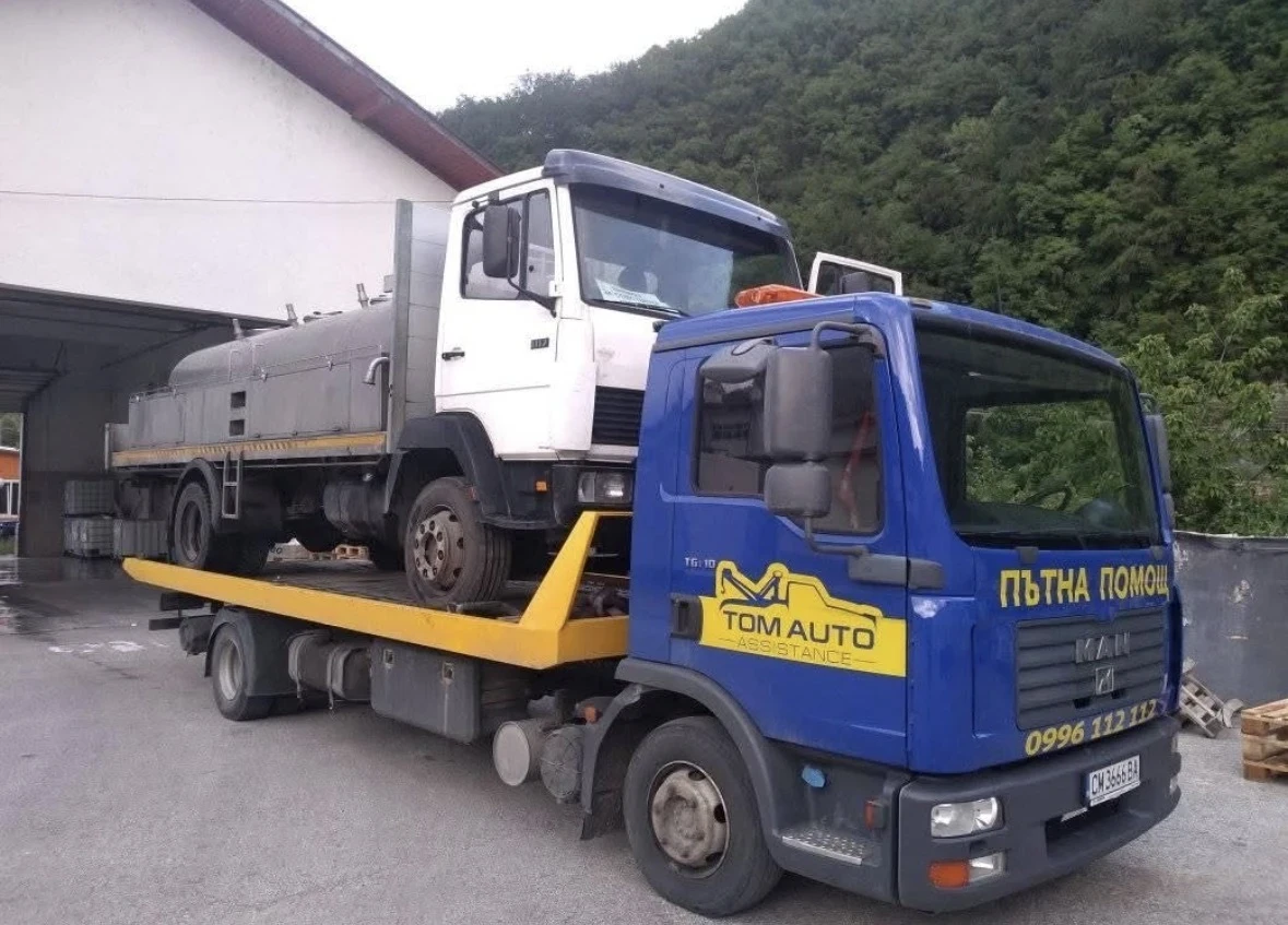 Man Tgl ����� ����� ���������  | Mobile.bg � ����������� 15