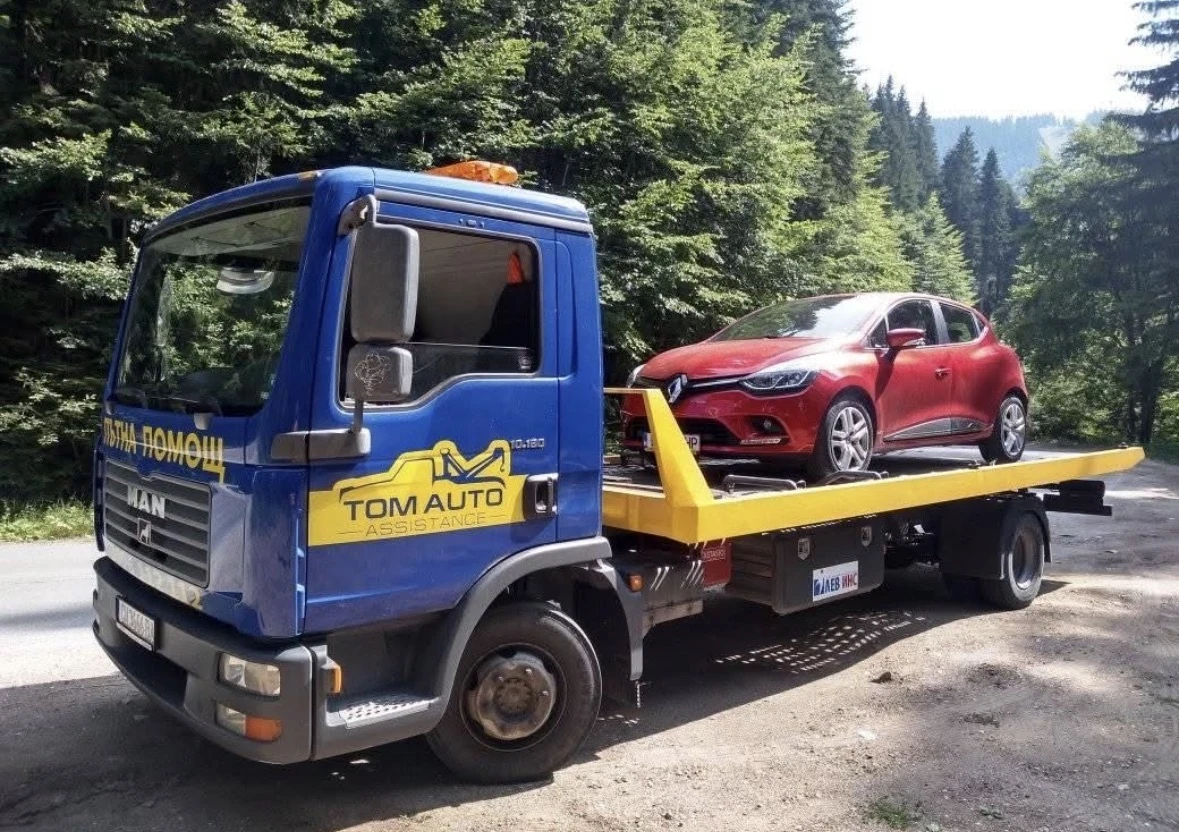 Man Tgl ����� ����� ���������  | Mobile.bg � ����������� 14