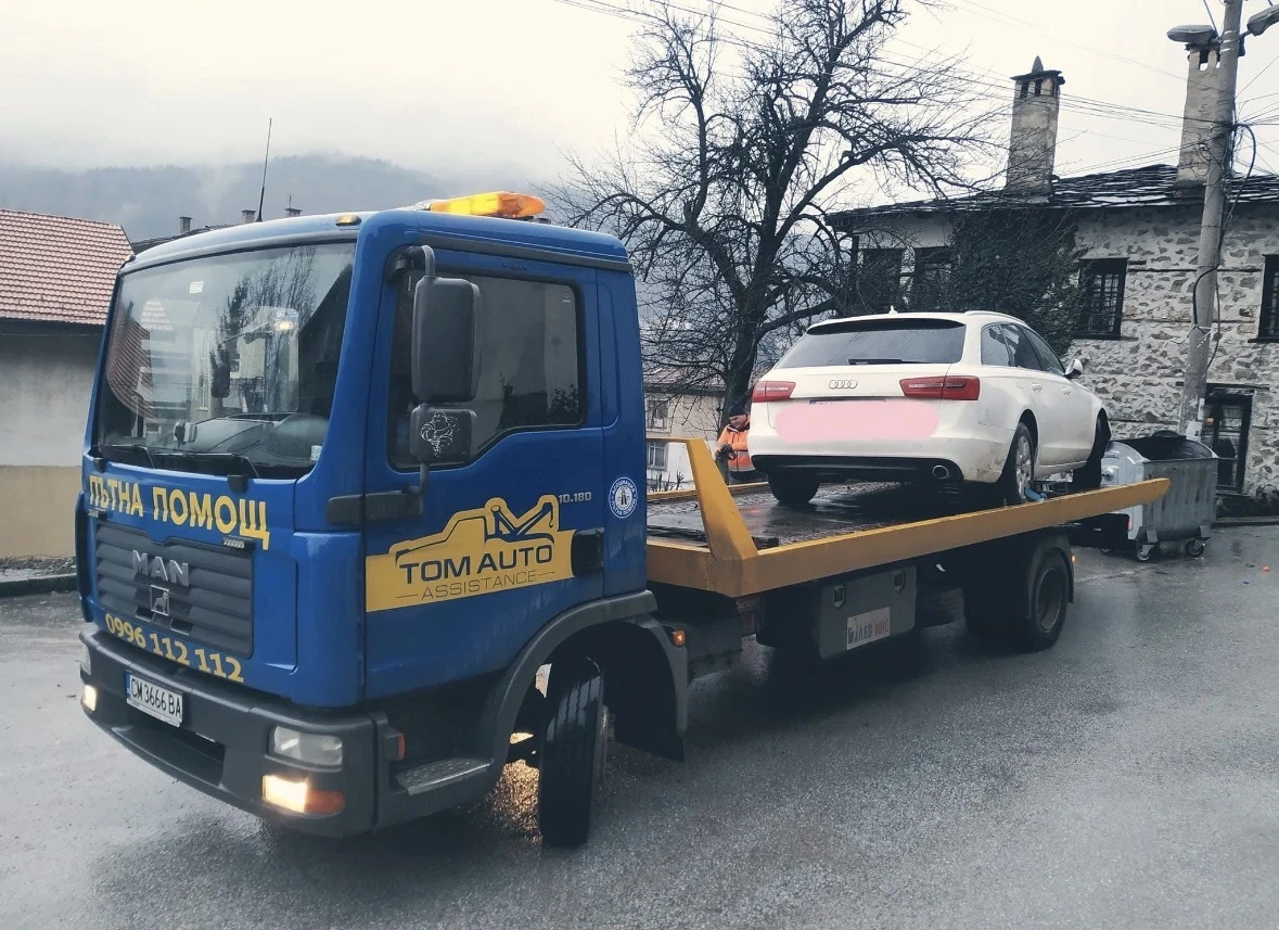 Man Tgl ����� ����� ���������  | Mobile.bg � ����������� 12