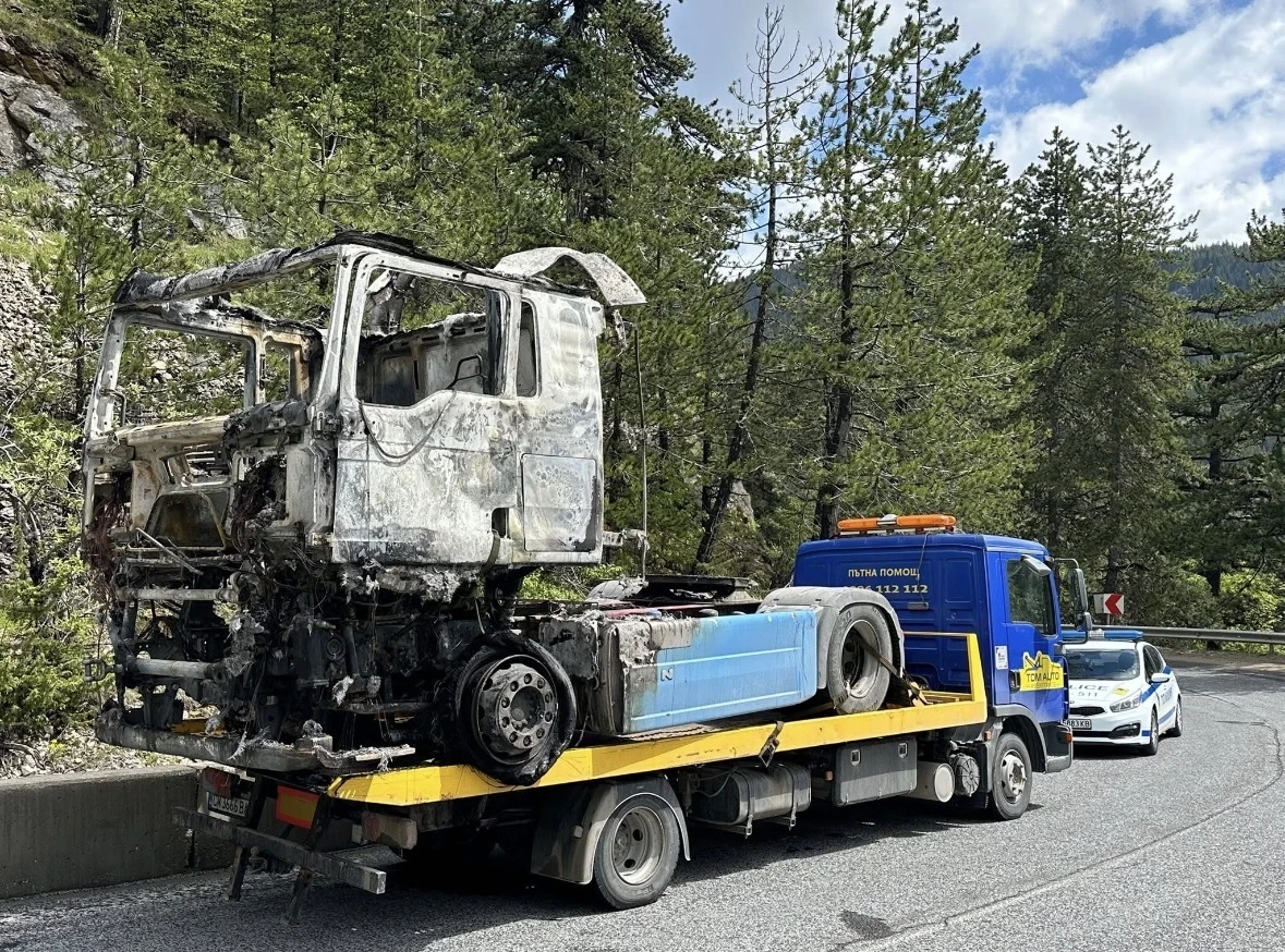 Man Tgl ����� ����� ���������  | Mobile.bg � ����������� 11