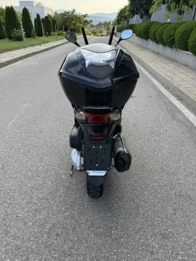 Honda Sh Sh 300i, снимка 8