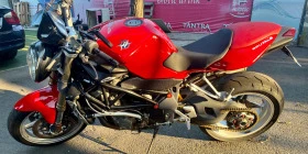 MV Agusta Brutale | Mobile.bg    3