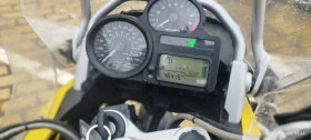 BMW R 1200 GS  ADVENTURE, снимка 3