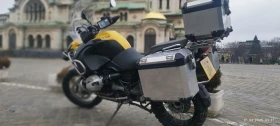 BMW R 1200 GS  ADVENTURE, снимка 2