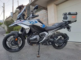 Обява за продажба на BMW R 1300 GS ~40 500 лв. - изображение 2