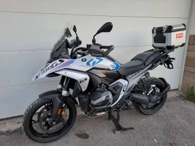 Обява за продажба на BMW R 1300 GS ~40 500 лв. - изображение 8