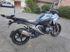 Обява за продажба на BMW R 1300 GS ~40 500 лв. - изображение 6