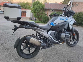 Обява за продажба на BMW R 1300 GS ~40 500 лв. - изображение 3