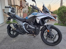 Обява за продажба на BMW R 1300 GS ~40 500 лв. - изображение 7
