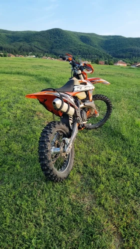 Ktm EXC 300 | Mobile.bg    3
