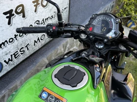 Kawasaki Z 650i Abs | Auto.bg — изображение 8