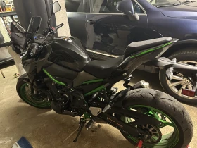Kawasaki Z 900 | Mobile.bg � ����� ������ 2