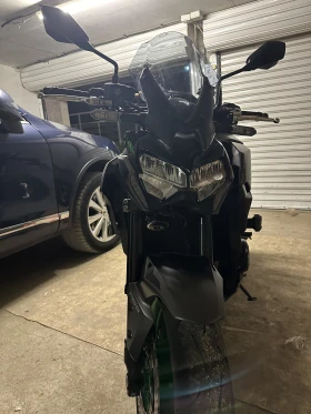 Kawasaki Z 900 | Mobile.bg � ����� ������ 3