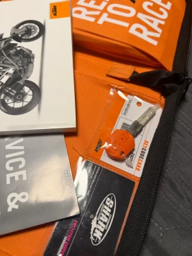 Ktm Super Duke R | Mobile.bg � ����� ������ 6