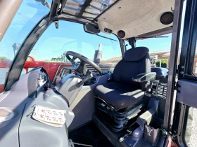 Телескопичен товарач Manitou MLT 735-120 PS-PREMIUM, снимка 12