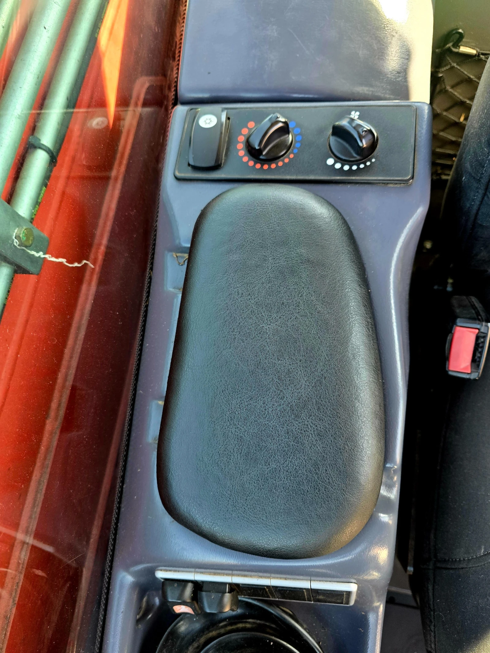   Manitou MLT 735-120 PS-PREMIUM | Mobile.bg   14