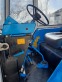 Обява за продажба на Трактор Болгар ТК82 ~25 000 лв. - изображение 6