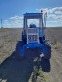 Обява за продажба на Трактор Болгар ТК82 ~25 000 лв. - изображение 2