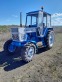Обява за продажба на Трактор Болгар ТК82 ~25 000 лв. - изображение 5