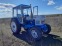 Обява за продажба на Трактор Болгар ТК82 ~25 000 лв. - изображение 1