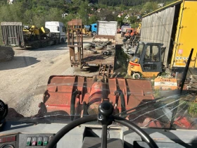   Hanomag 60E | Mobile.bg    12