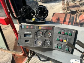   Hanomag 60E | Mobile.bg    13
