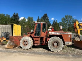   Hanomag 60E | Mobile.bg    8