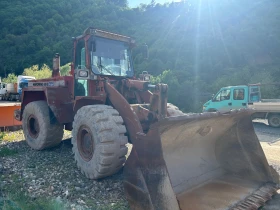   Hanomag 60E | Mobile.bg    4