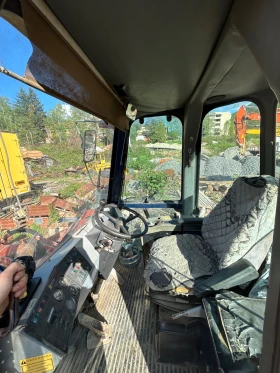   Hanomag 60E | Mobile.bg    10