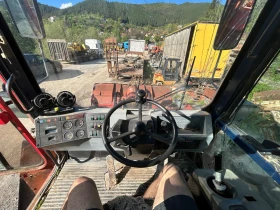   Hanomag 60E | Mobile.bg    11