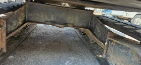 Обява за продажба на Багер Kubota KX61-3 ~35 990 лв. - изображение 4 | Auto.bg Обява за продажба на Багер Kubota KX61-3 ~35 990 лв. - изображение 4