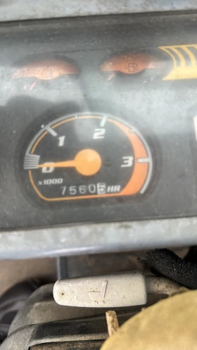 ����� Kubota | Mobile.bg � ����� ������ 8