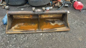 ����� Kubota | Mobile.bg � ����� ������ 6