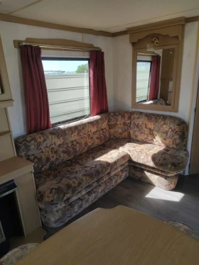 Каравана ABI STACARAVAN, снимка 8