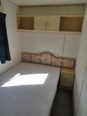 Каравана ABI STACARAVAN, снимка 11