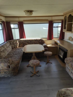 Каравана ABI STACARAVAN, снимка 6