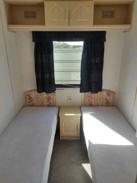 Каравана ABI STACARAVAN, снимка 13