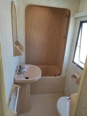 Каравана ABI STACARAVAN, снимка 14