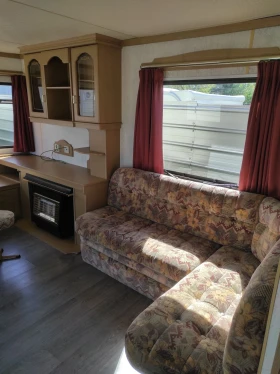 Каравана ABI STACARAVAN, снимка 7