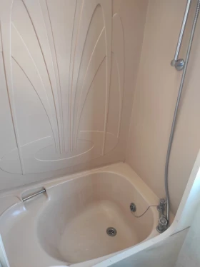 Каравана ABI STACARAVAN, снимка 15