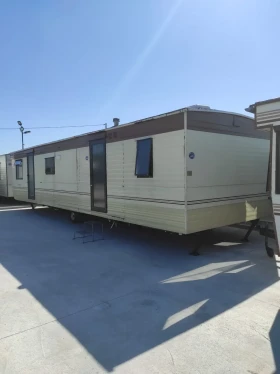 �������� ABI STACARAVAN | Mobile.bg � ����� ������ 2