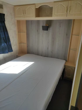 �������� ABI STACARAVAN | Mobile.bg � ����� ������ 9