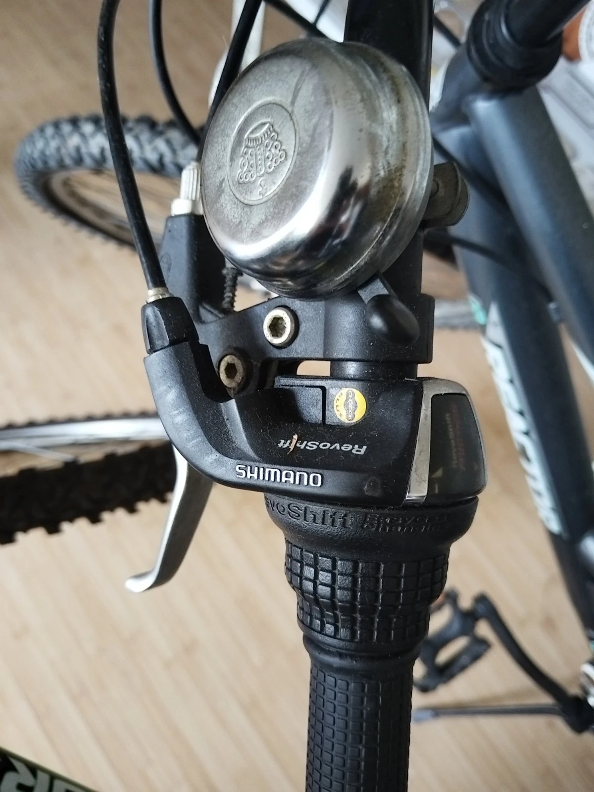 ��������� REACTOR FOX 26'' | Mobile.bg � ����������� 3