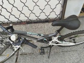 ��������� REACTOR FOX 26'' | Mobile.bg � ����� ������ 8