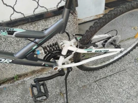 ��������� REACTOR FOX 26'' | Mobile.bg � ����� ������ 9